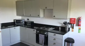Sea View Apartments - Image 3