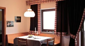 Residence Baumgartner - Image 5