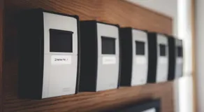 Kinsau Rooms - Image 3