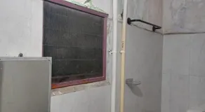 Sri Ambika lodge - Image 3