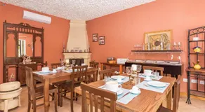 Kikka B&B - Image 3