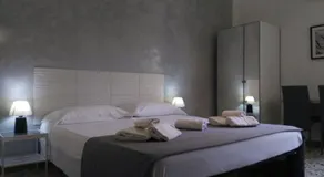 ALGHERO SEASIDE Guest House - Affittacamere - Image 2