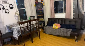 HABITACION PRIVADA CON Vista a LA CIUDAD EN APARTAMENTO COMPARTIDO - Image 4