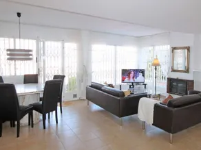 Holiday Home Mar y Montaña by Interhome - Image 3