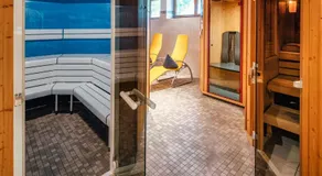 Huber Hotel Tramserhof - Image 3