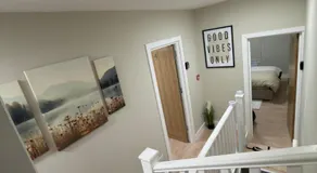 Kings Residence - Image 2