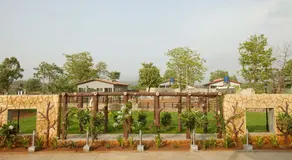 Blue House - Image 5