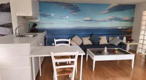 Canyelles Apartament - Image 3