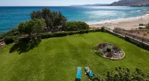 Emerald Dawn Villa - Image 4