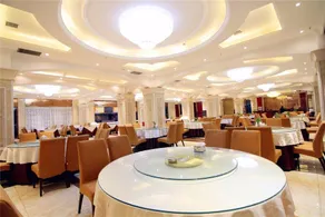 Wuhao Jingpin Hotel - Image 2