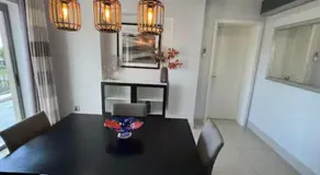Vilamoura Pine Hills Luxury Apartment - Image 3