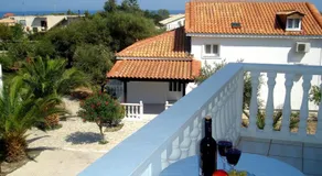 Valentino Villas & Apartments - Image 5