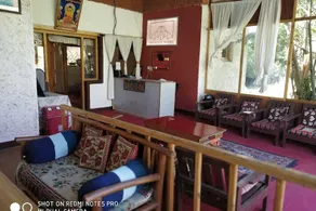 Lotus Eco Resort - Image 3