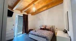 Casa Feby - Image 2