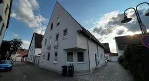 nidusROOMS: Suite Hockenheim - Image 4