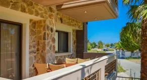 Kladis Club Holidays - Image 4