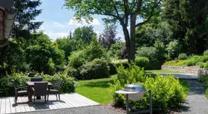 StrandBerg's Harzchalet - Image 3