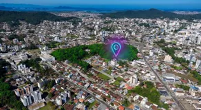 Bela Vista Hospedagem - Image 4