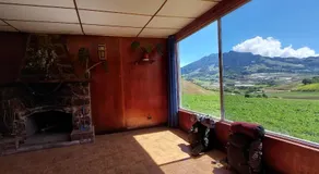 Las Nubes Hostal - Image 4