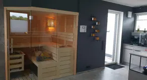 Timeout Lodges - Luxus für Zwei - Image 4