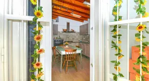 Beautiful Home In Augusta - Image 3