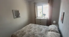 Appartement Lago Jardin - Image 2