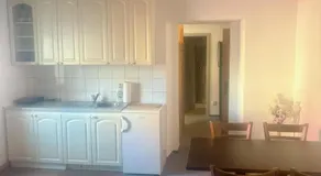Bendovský dvůr - Image 5