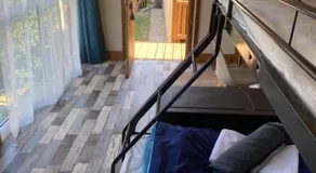 sas camping marina di sorbo - Image 2
