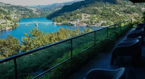 Douro Country House - Image 5