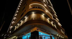 Luxury and Relax at 8432 ft - Image 4