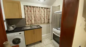 Guest House B&B - Image 4