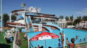 Hotel Astoria - Image 2
