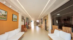 Marujos Suíte Hotel - Image 4