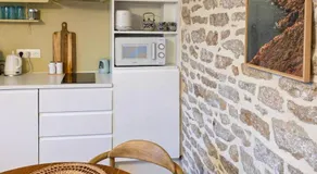 Anatoline - Appart'hotel vue mer - Sea View Apartments - Audierne - Image 4