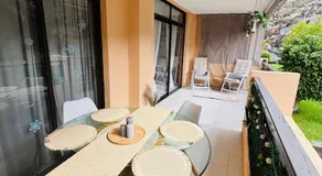 Apartament Sunset Aliss - Image 3