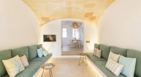 Holiday Home Casa Sa Font by Mauter Villas - Image 2