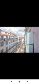 Happy@Chiado - Image 4