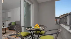 Emilia Lofts - Image 4