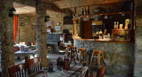 Restaurace a penzion U Lva - Image 3