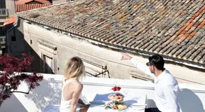 Il Casanova - Image 4