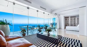 Avalon - 1004 | Superbe résidence de luxe avec piscine privée - Image 2