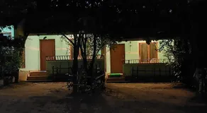 Mist Valley Cottages and Resorts - Image 4