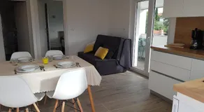 Apartmani Nora Štinjan - Image 4