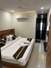 hotel sagar inn - Image 2