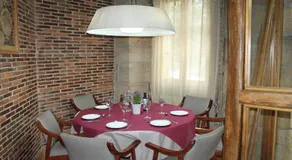 Hotel San Roque - Image 5