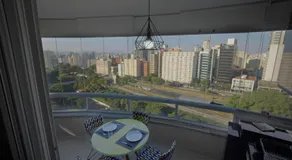 SP Stays Be Paulista - Image 4