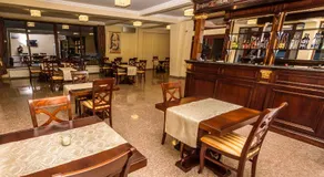 Pensiunea Alex & Restaurant - Image 5