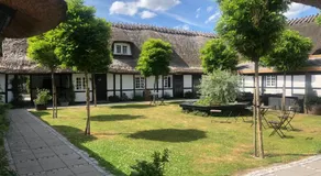 Slangerupgaard - Image 4
