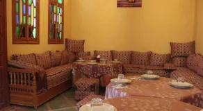 Dar Lamrani - Image 3