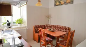 Apartmány na Šumavě - Image 3